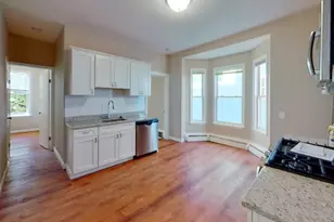 119 George St, Boston, MA 02119 - Photo 1