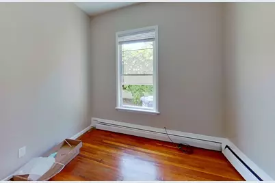 119 George St. #1, Boston, MA 02119 - Photo 4