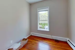 119 George St, Boston, MA 02119 - Photo 4