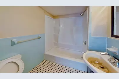 119 George St. #1, Boston, MA 02119 - Photo 6