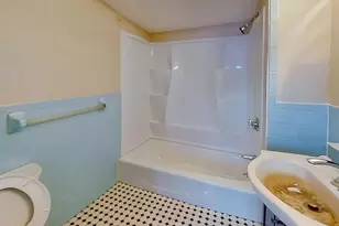 119 George St, Boston, MA 02119 - Photo 6