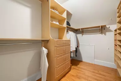 127 Glezen Lane, Wayland, MA 01778 - Photo 22