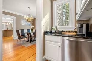 127 Glezen Ln, Wayland, MA 01778 - Photo 8