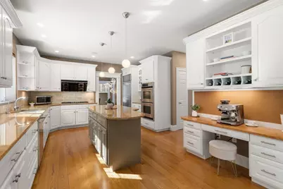 127 Glezen Lane, Wayland, MA 01778 - Photo 10