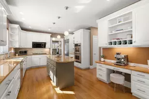 127 Glezen Ln, Wayland, MA 01778 - Photo 10