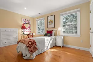 127 Glezen Ln, Wayland, MA 01778 - Photo 32