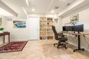 127 Glezen Ln, Wayland, MA 01778 - Photo 36