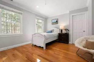 127 Glezen Ln, Wayland, MA 01778 - Photo 30