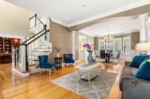 127 Glezen Ln, Wayland, MA 01778 - Photo 4