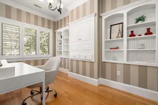 127 Glezen Ln, Wayland, MA 01778 - Photo 26