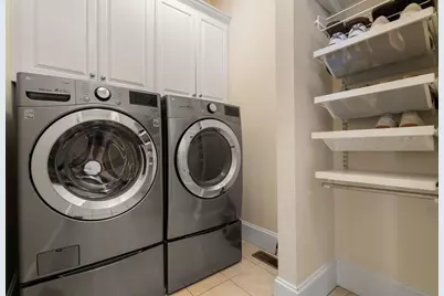 127 Glezen Lane, Wayland, MA 01778 - Photo 18