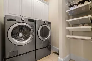 127 Glezen Ln, Wayland, MA 01778 - Photo 18