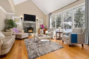 127 Glezen Ln, Wayland, MA 01778 - Photo 14