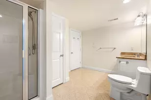 127 Glezen Ln, Wayland, MA 01778 - Photo 38