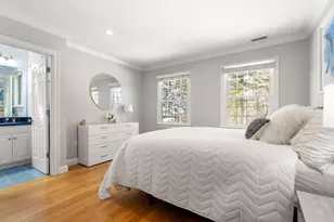 127 Glezen Ln, Wayland, MA 01778 - Photo 28