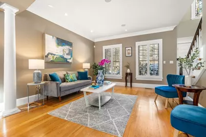 127 Glezen Lane, Wayland, MA 01778 - Photo 6