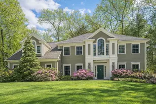 127 Glezen Ln, Wayland, MA 01778 - Photo 1