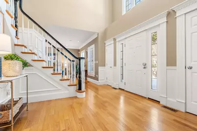 127 Glezen Lane, Wayland, MA 01778 - Photo 2