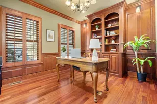 127 Glezen Ln, Wayland, MA 01778 - Photo 16