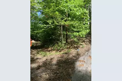 0 Arn-How Farm Rd, Fitchburg, MA 01420 - Photo 1