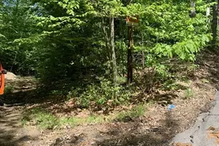 0 Arnhow Farm Rd, Fitchburg, MA 01420 - Photo 1