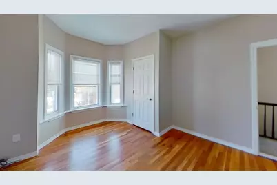 119 George St. #3, Boston, MA 02119 - Photo 4