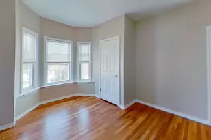 119 George St, Boston, MA 02119 - Photo 4