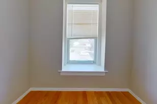 119 George St, Boston, MA 02119 - Photo 6