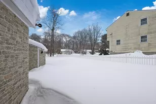 329 N Main St, Sharon, MA 02067 - Photo 28