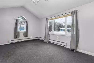 329 North Main St, Sharon, MA 02067 - Photo 10