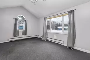 329 N Main St, Sharon, MA 02067 - Photo 10