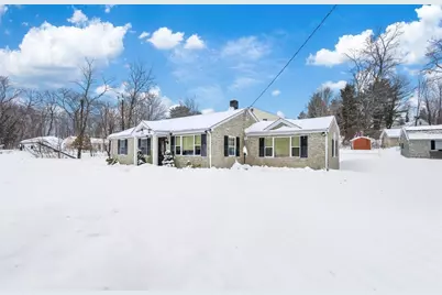 329 North Main St, Sharon, MA 02067 - Photo 26