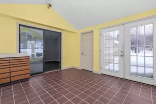 329 N Main St, Sharon, MA 02067 - Photo 16