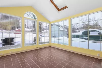 329 North Main St, Sharon, MA 02067 - Photo 14