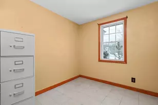 329 N Main St, Sharon, MA 02067 - Photo 22