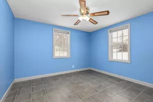 329 N Main St, Sharon, MA 02067 - Photo 20