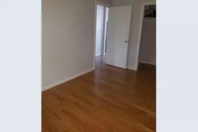 33 Rockland Street #1, Canton, MA 02021 - Photo 4