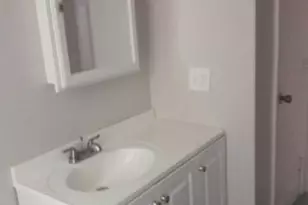 33 Rockland St, Canton, MA 02021 - Photo 8