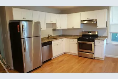 33 Rockland Street #1, Canton, MA 02021 - Photo 1