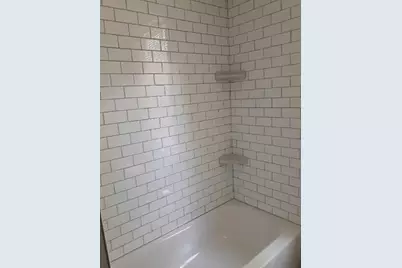 33 Rockland Street #1, Canton, MA 02021 - Photo 2