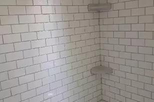 33 Rockland St, Canton, MA 02021 - Photo 2