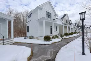 18 Lenox Ln, Easton, MA 02375 - Photo 36