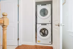 18 Lenox Ln, Easton, MA 02375 - Photo 30