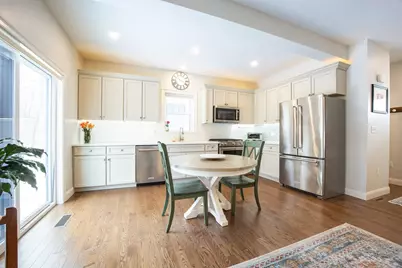 18 Lenox Ln #18, Easton, MA 02375 - Photo 10