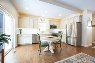 18 Lenox Ln, Easton, MA 02375 - Photo 10