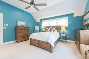 18 Lenox Ln, Easton, MA 02375 - Photo 20