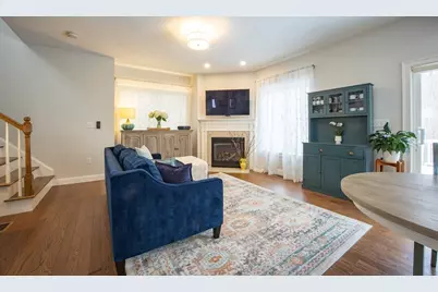 18 Lenox Ln #18, Easton, MA 02375 - Photo 6
