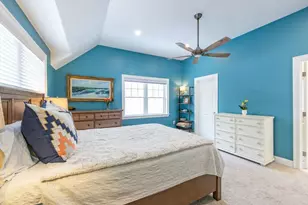 18 Lenox Ln, Easton, MA 02375 - Photo 22