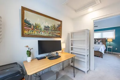 18 Lenox Ln #18, Easton, MA 02375 - Photo 24