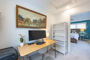 18 Lenox Ln, Easton, MA 02375 - Photo 24